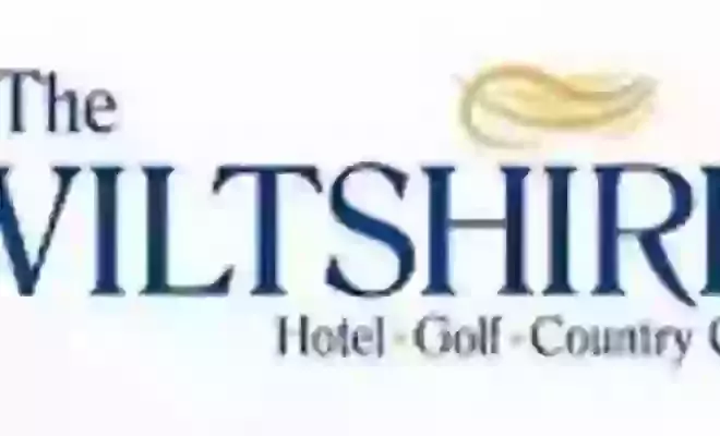 Hotel TV Fast and Efficient Service for The Wiltshire